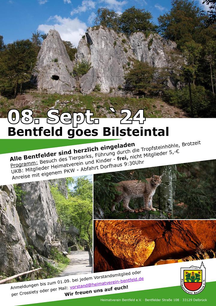 Bild im Zusammenhang mit dem Beitrag