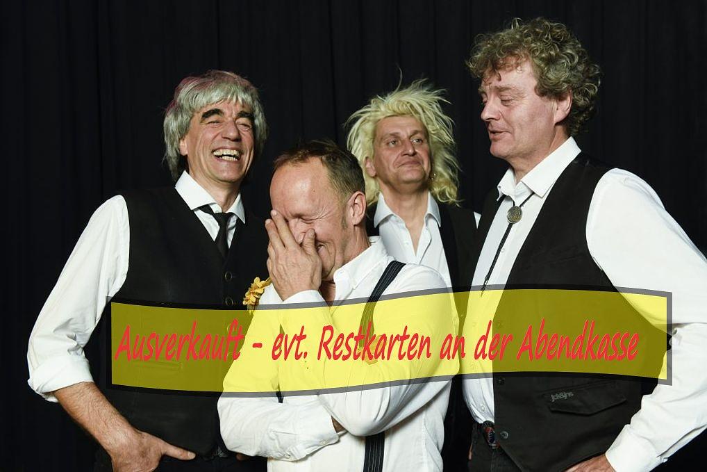 Collagebild 1