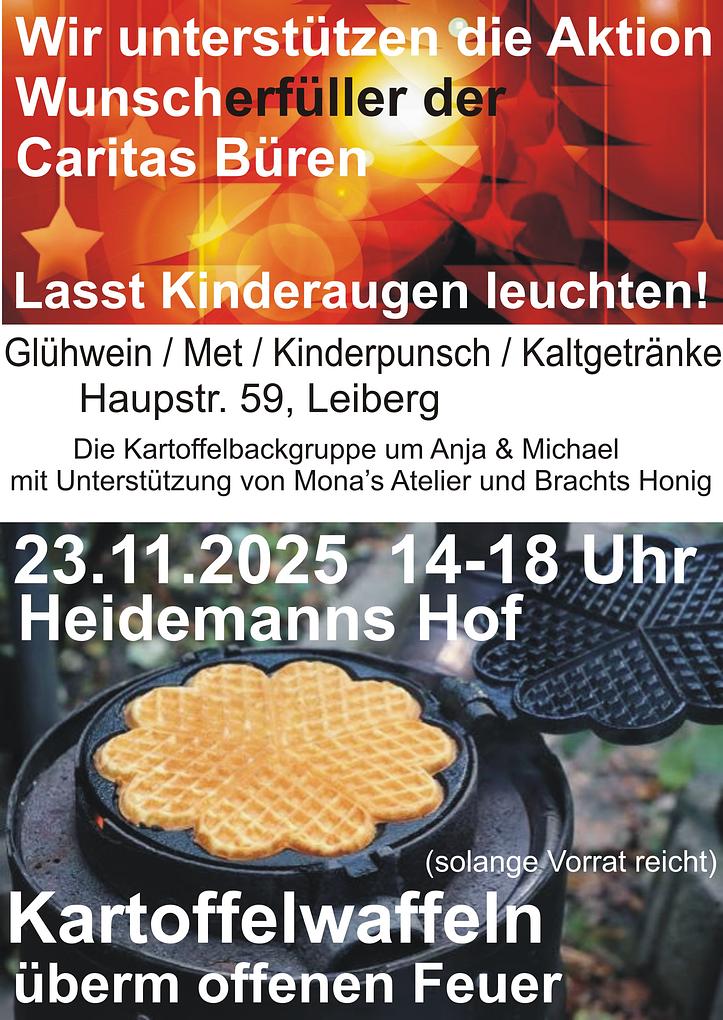 Collagebild 1