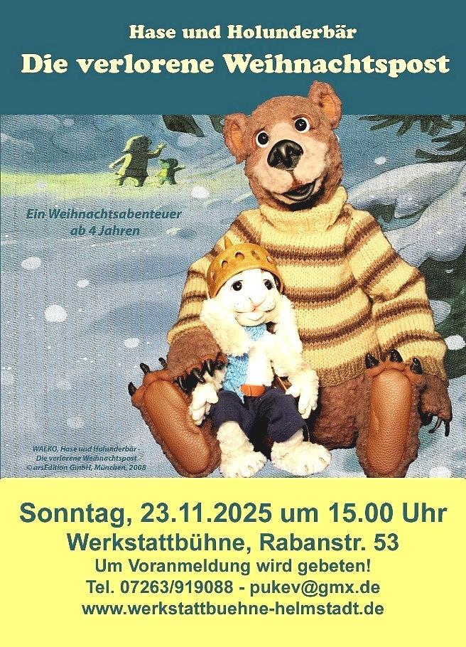 Collagebild 1
