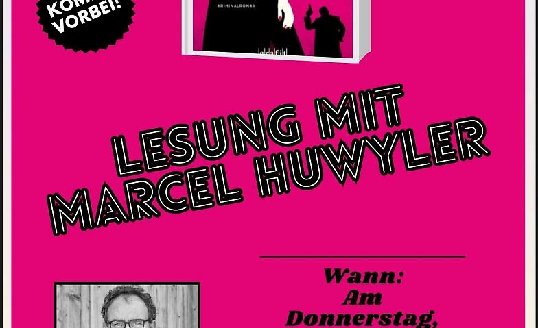 Bild im Zusammenhang mit dem Beitrag