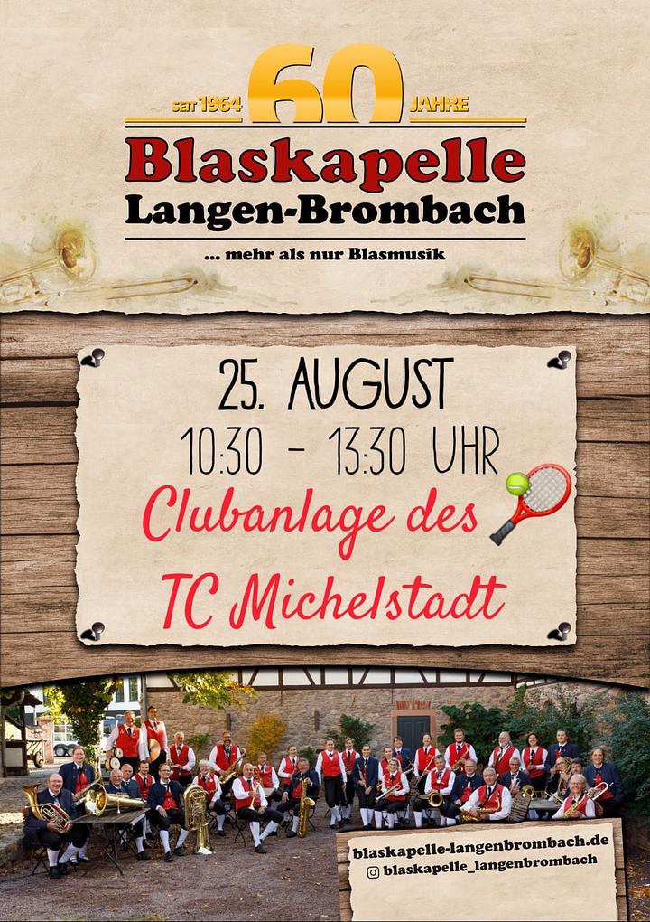Bild im Zusammenhang mit dem Beitrag