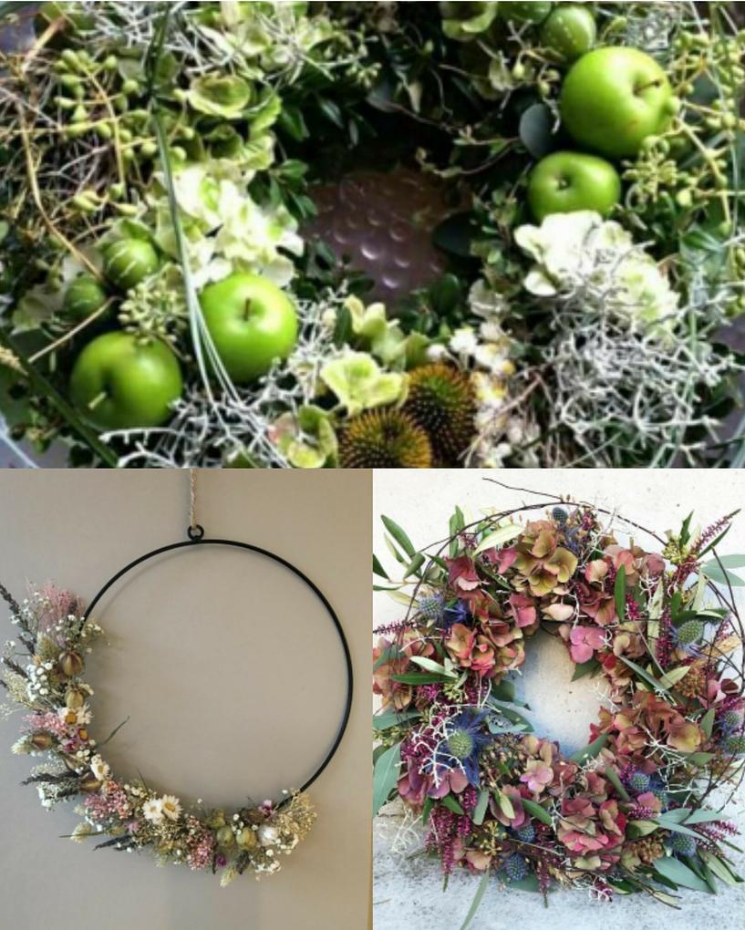 Collagebild 1