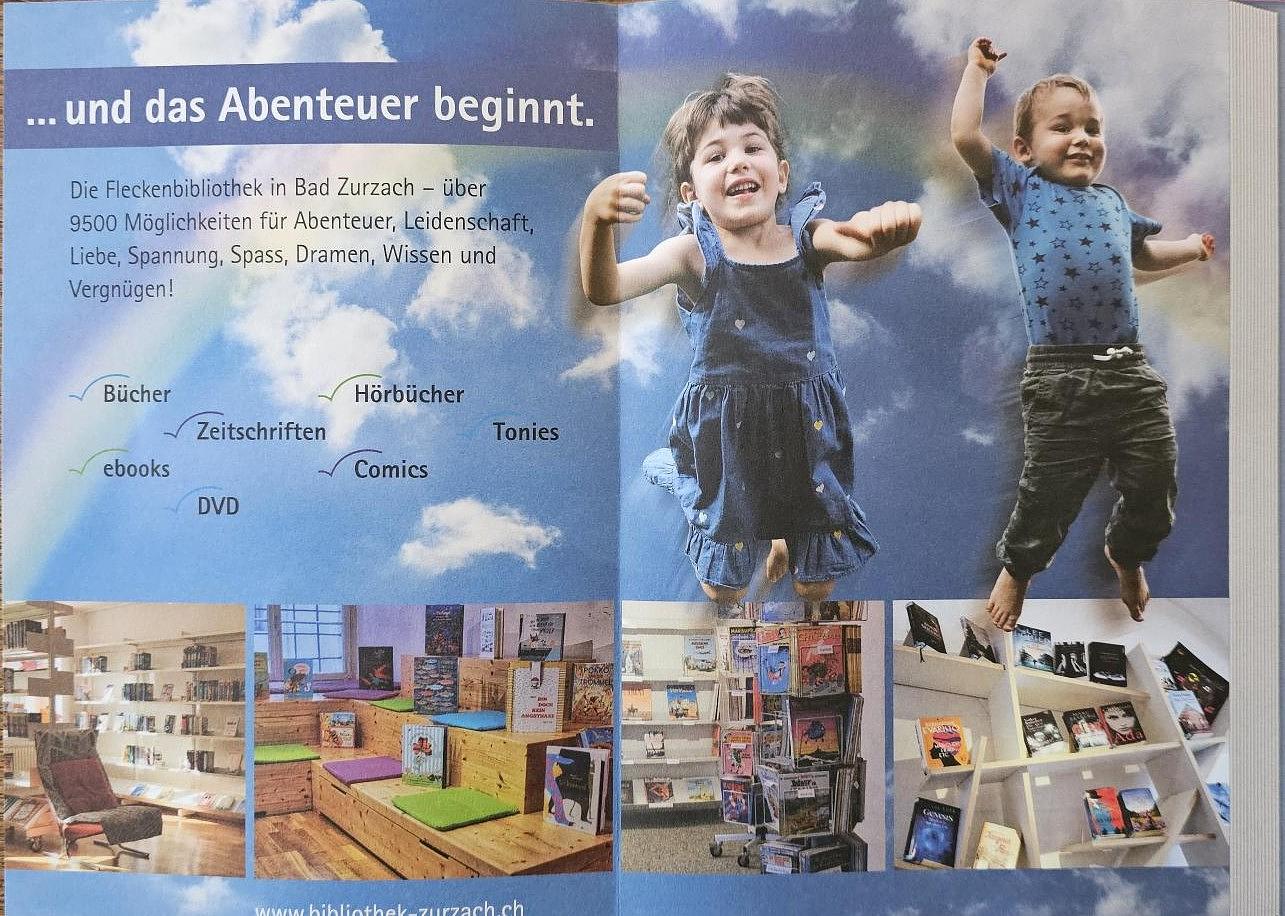 Collagebild 1