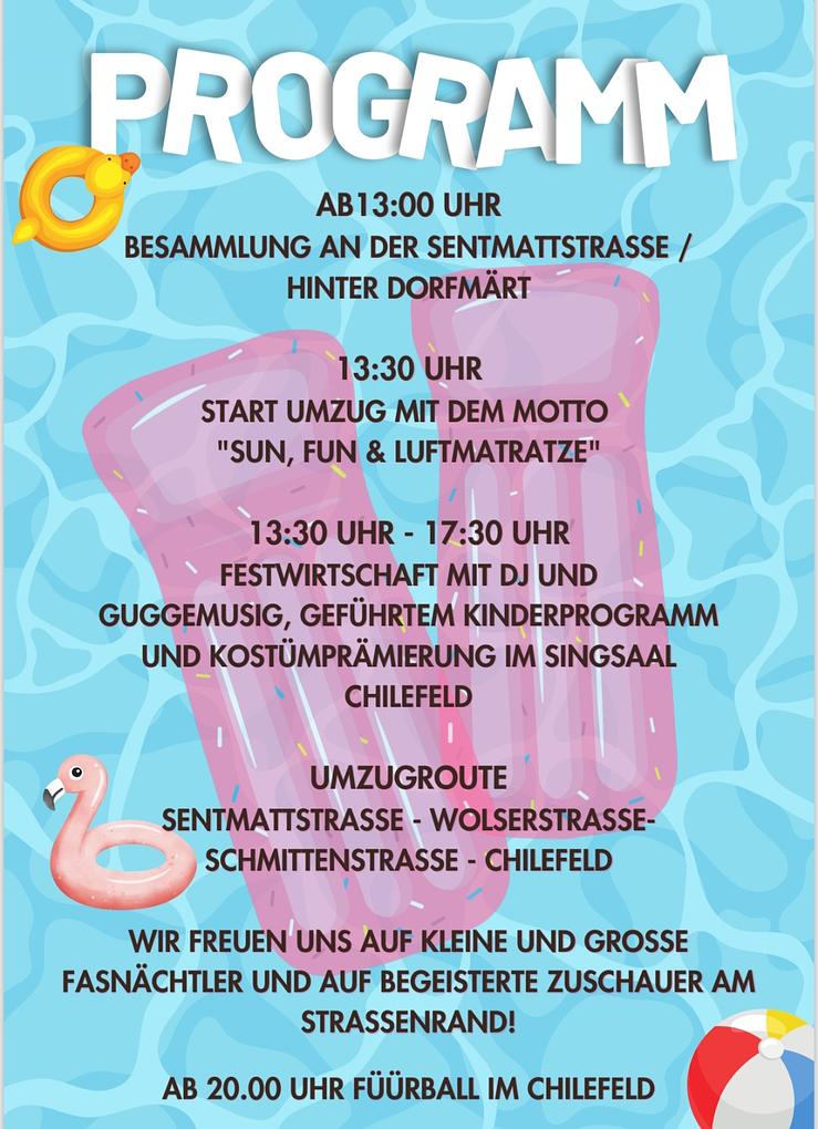 Collagebild 2