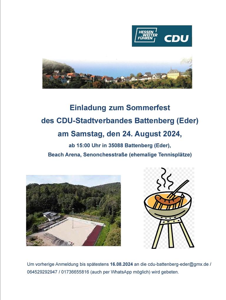 Bild im Zusammenhang mit dem Beitrag