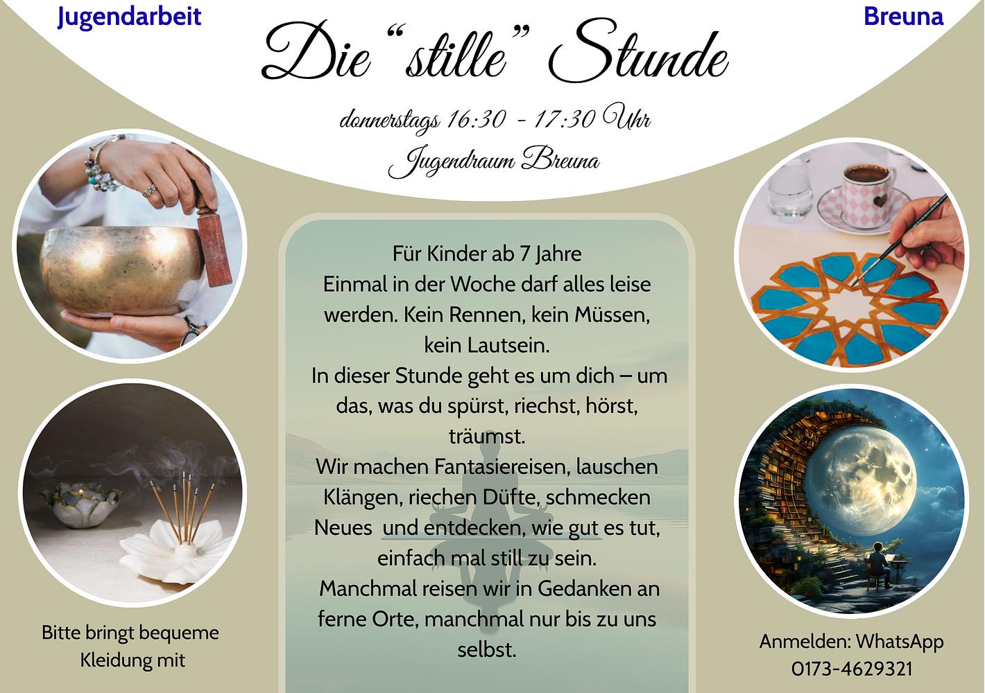 Collagebild 1