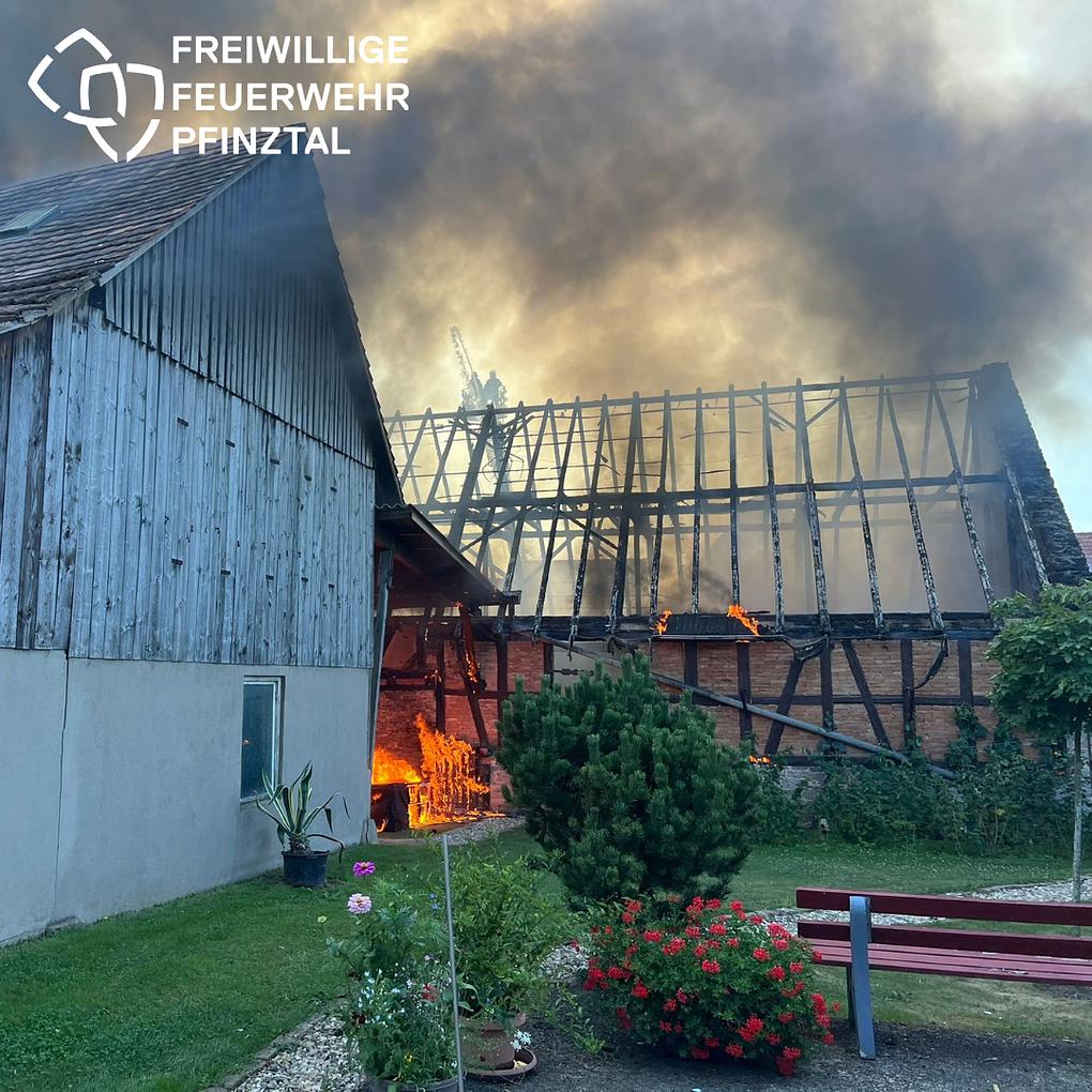 Image en lien avec la publication