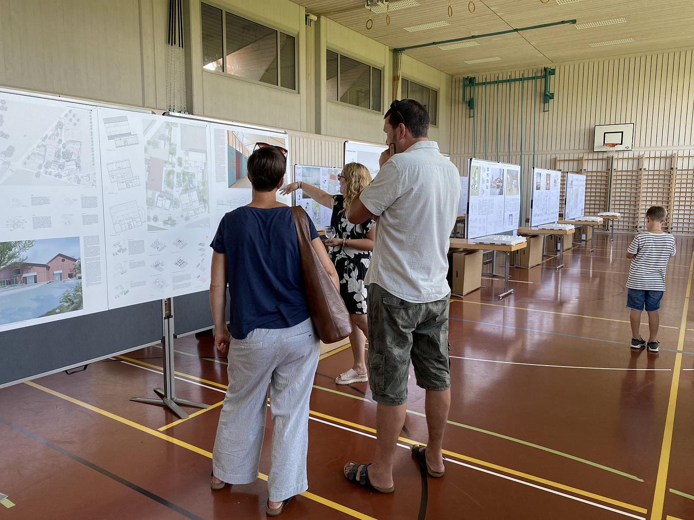 Bild im Zusammenhang mit dem Beitrag