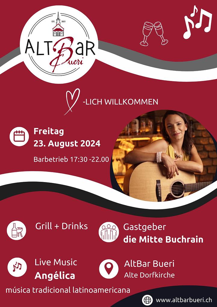 Collagebild 1