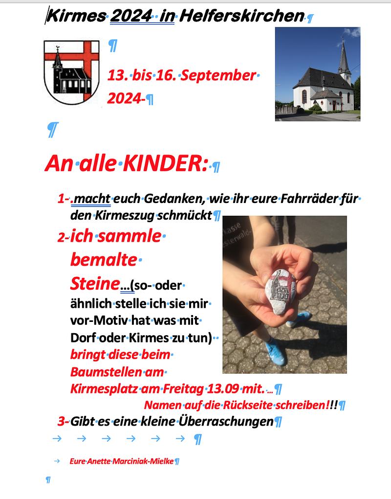 Bild im Zusammenhang mit dem Beitrag