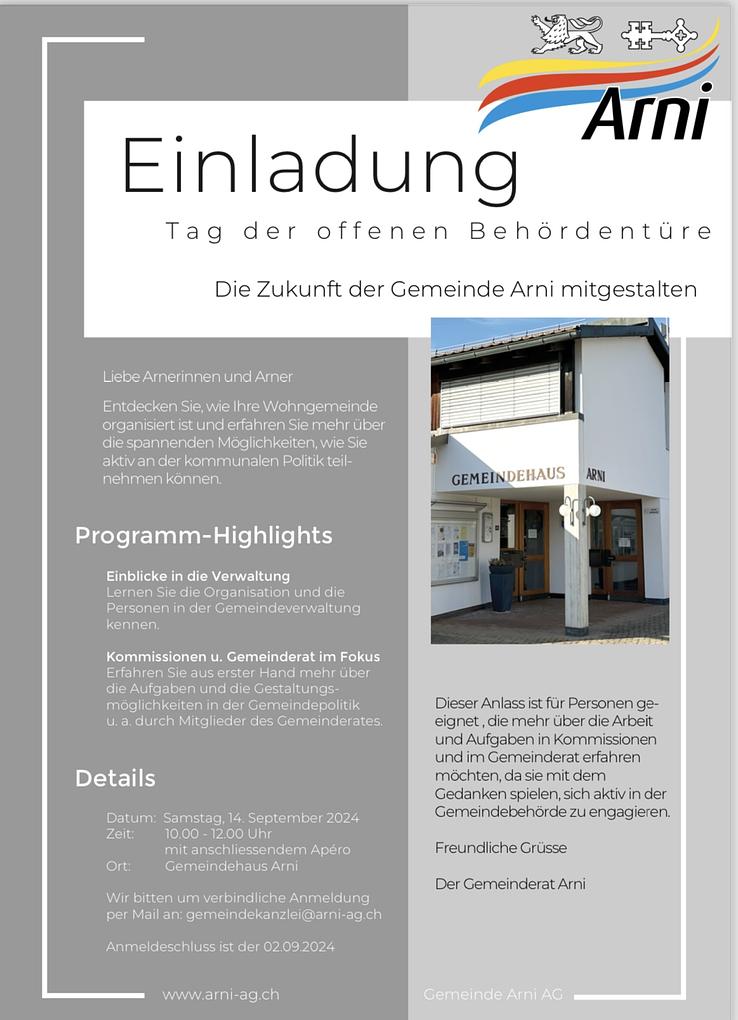 Bild im Zusammenhang mit dem Beitrag