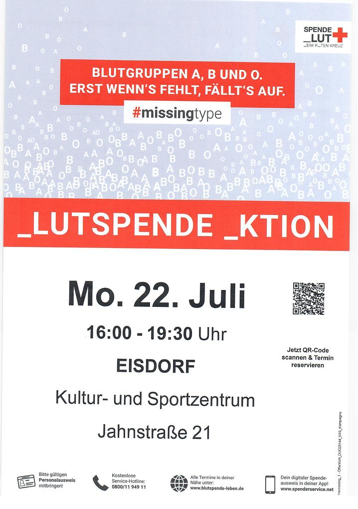 Bild im Zusammenhang mit dem Beitrag