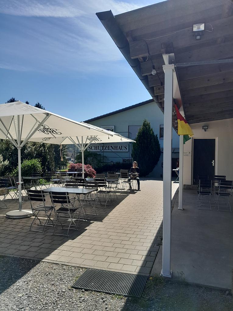 Bild im Zusammenhang mit dem Beitrag