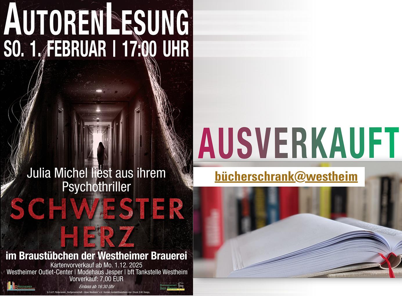 Collagebild 1