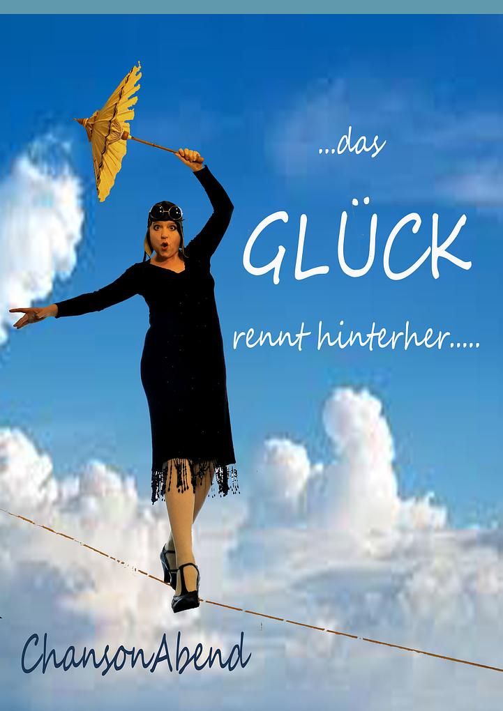 Collagebild 1