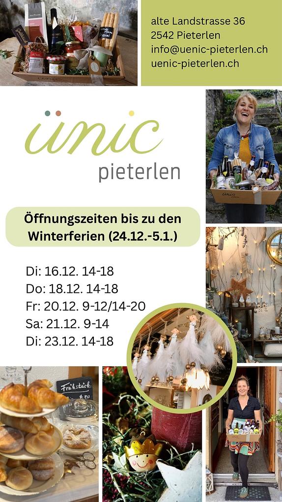 Collagebild 1