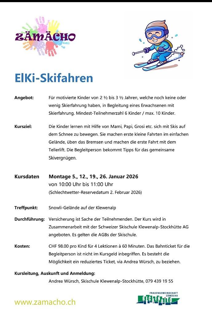 Collagebild 1