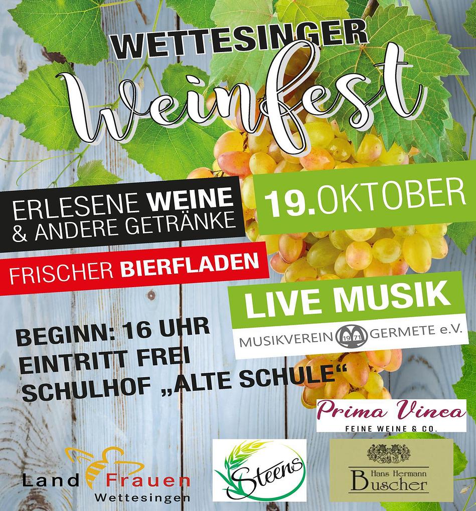 Bild im Zusammenhang mit dem Beitrag