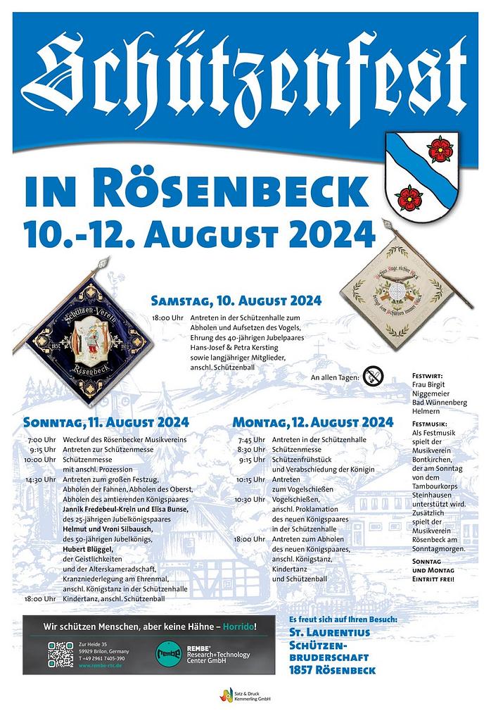 Collage image 1