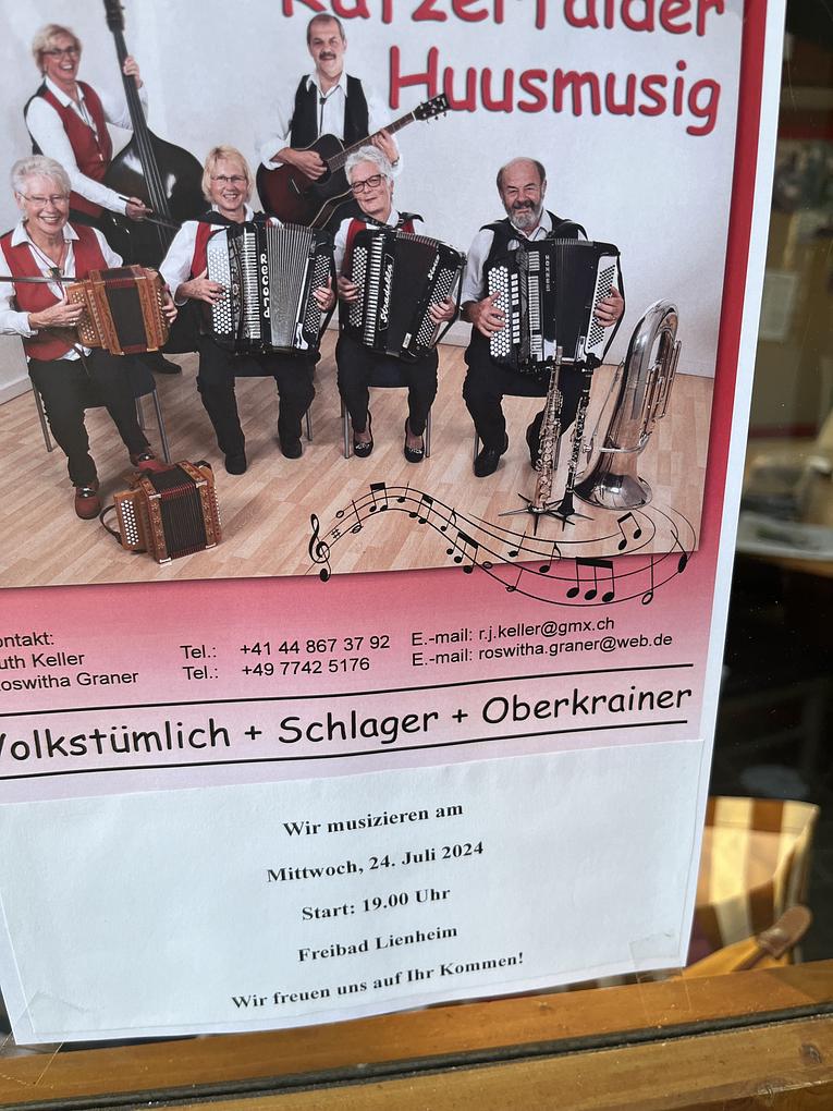Bild im Zusammenhang mit dem Beitrag