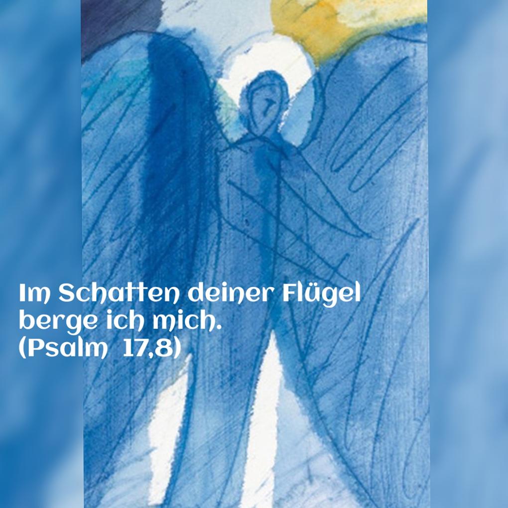 Bild im Zusammenhang mit dem Beitrag