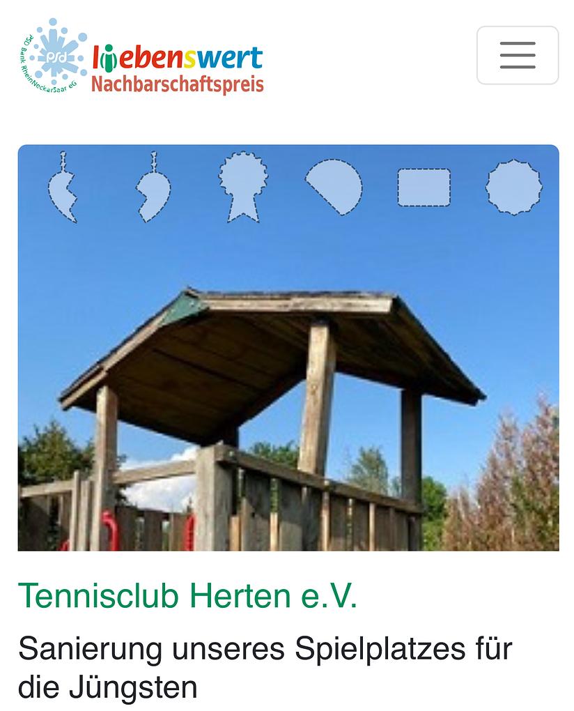Bild im Zusammenhang mit dem Beitrag