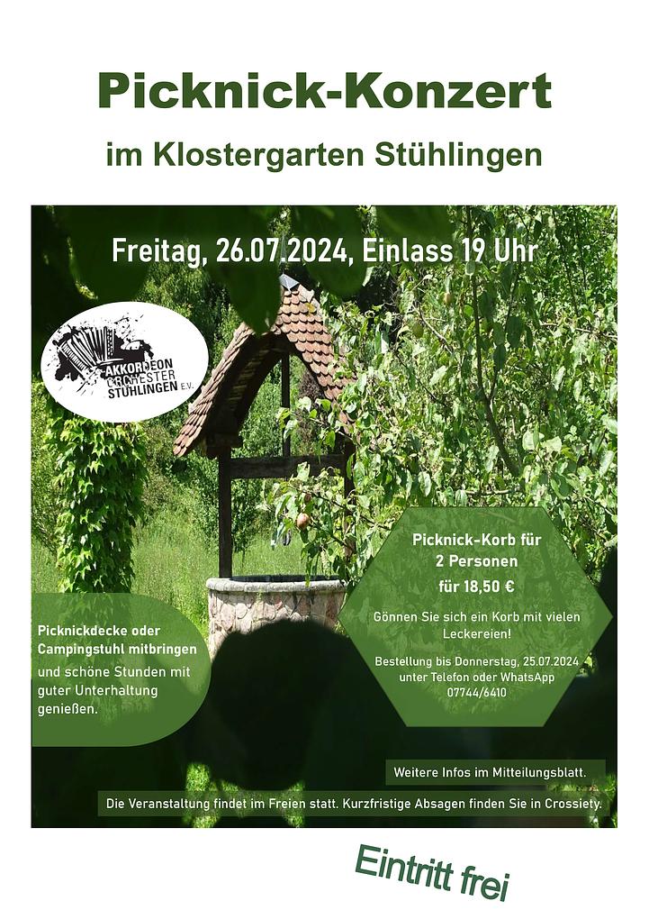 Bild im Zusammenhang mit dem Beitrag