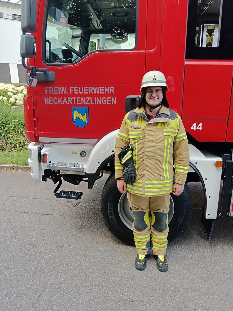Bild im Zusammenhang mit dem Beitrag