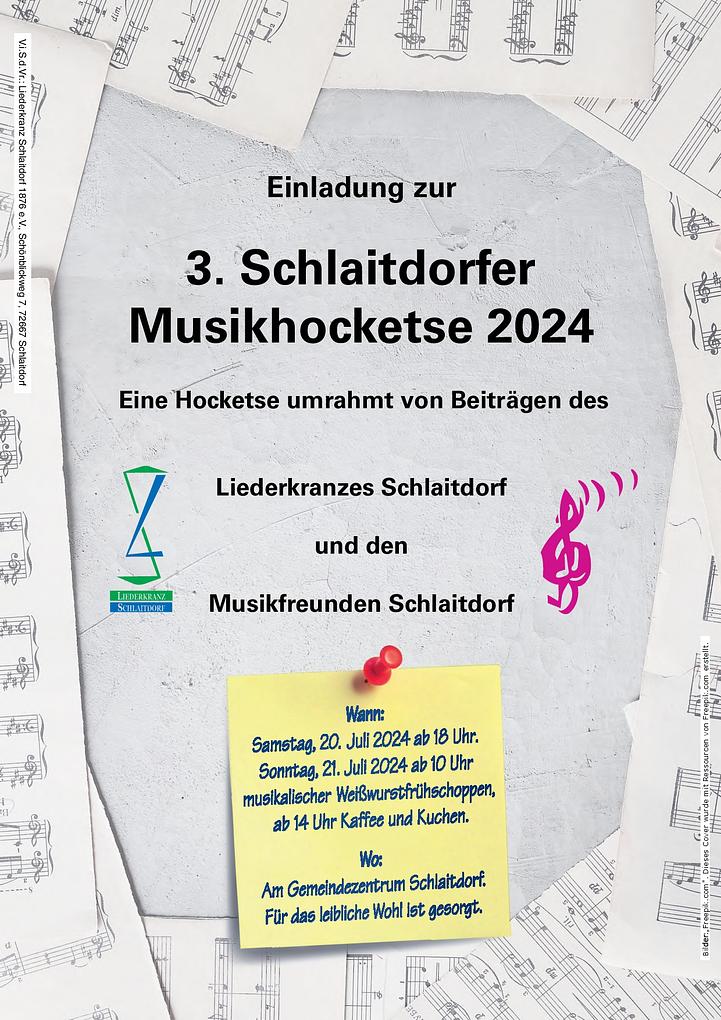 Bild im Zusammenhang mit dem Beitrag