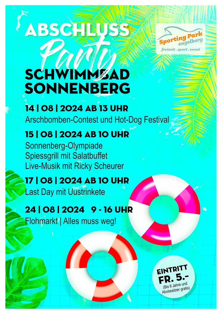 Bild im Zusammenhang mit dem Beitrag