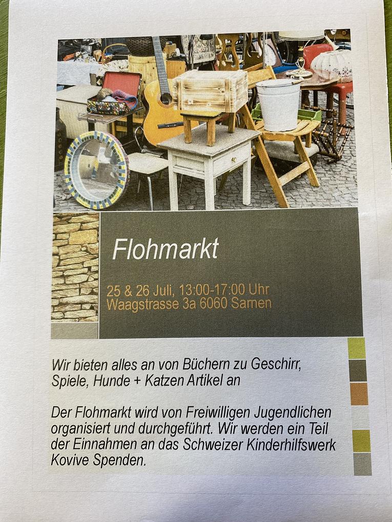 Collagebild 1
