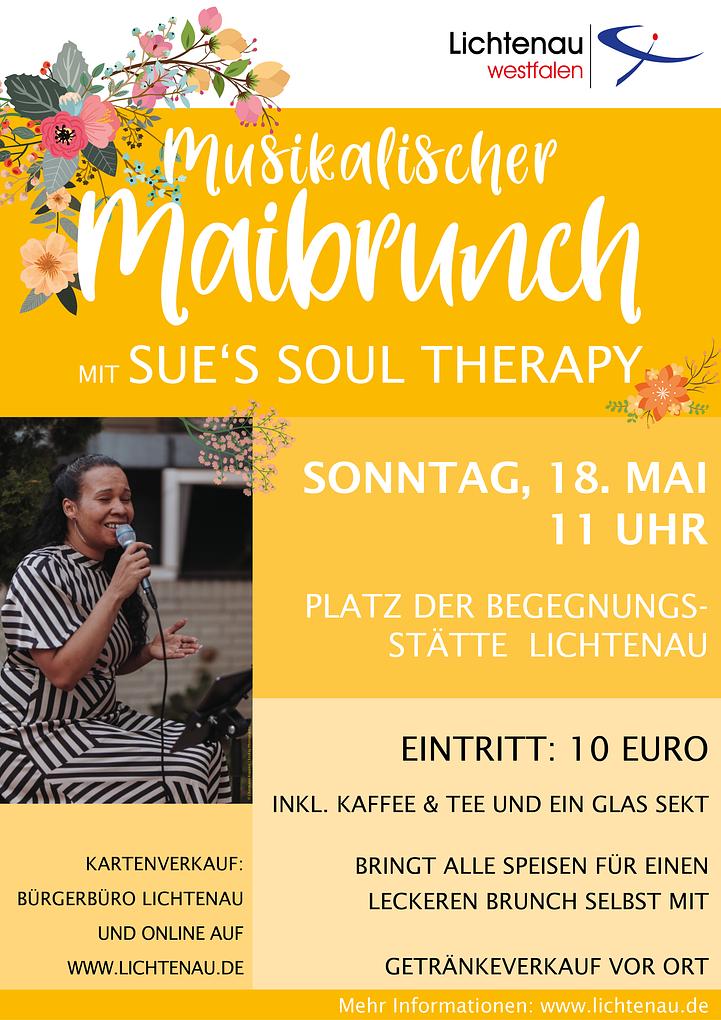 Bild im Zusammenhang mit dem Beitrag
