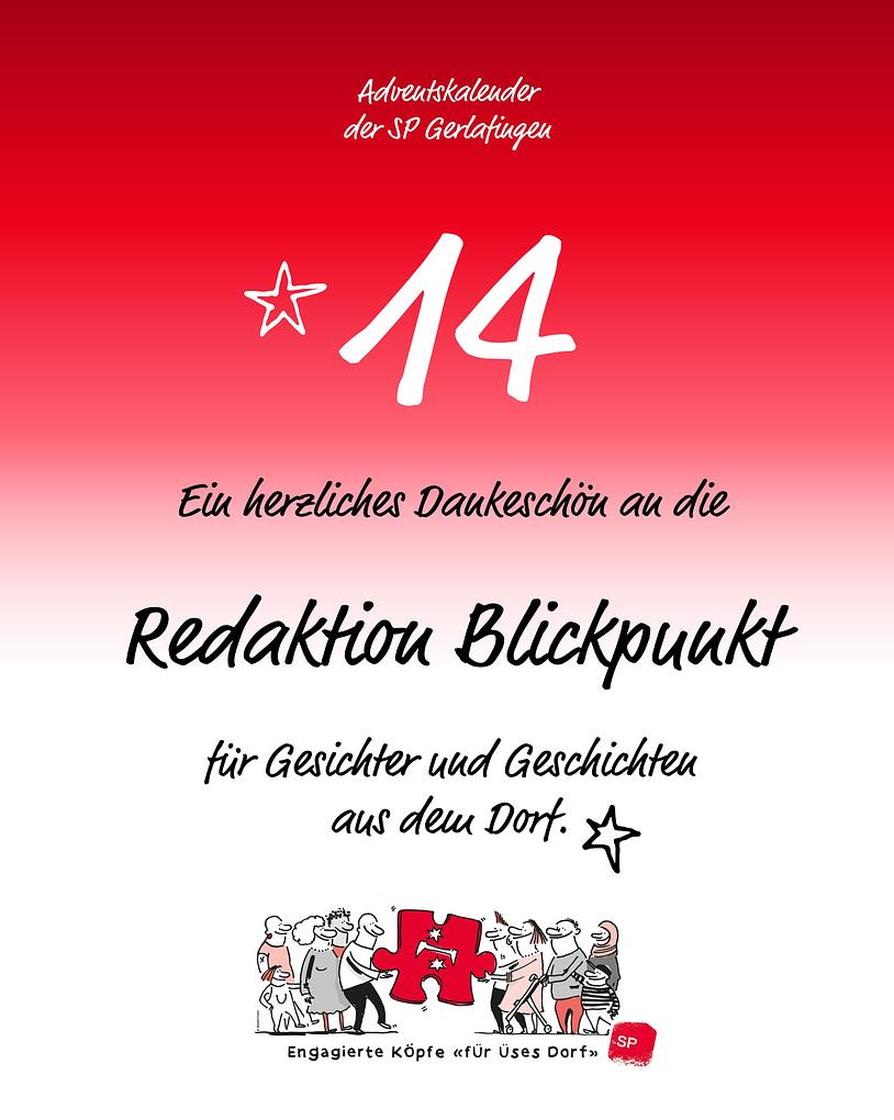 Collagebild 1