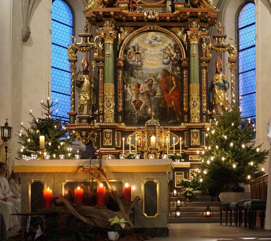 Collagebild 1