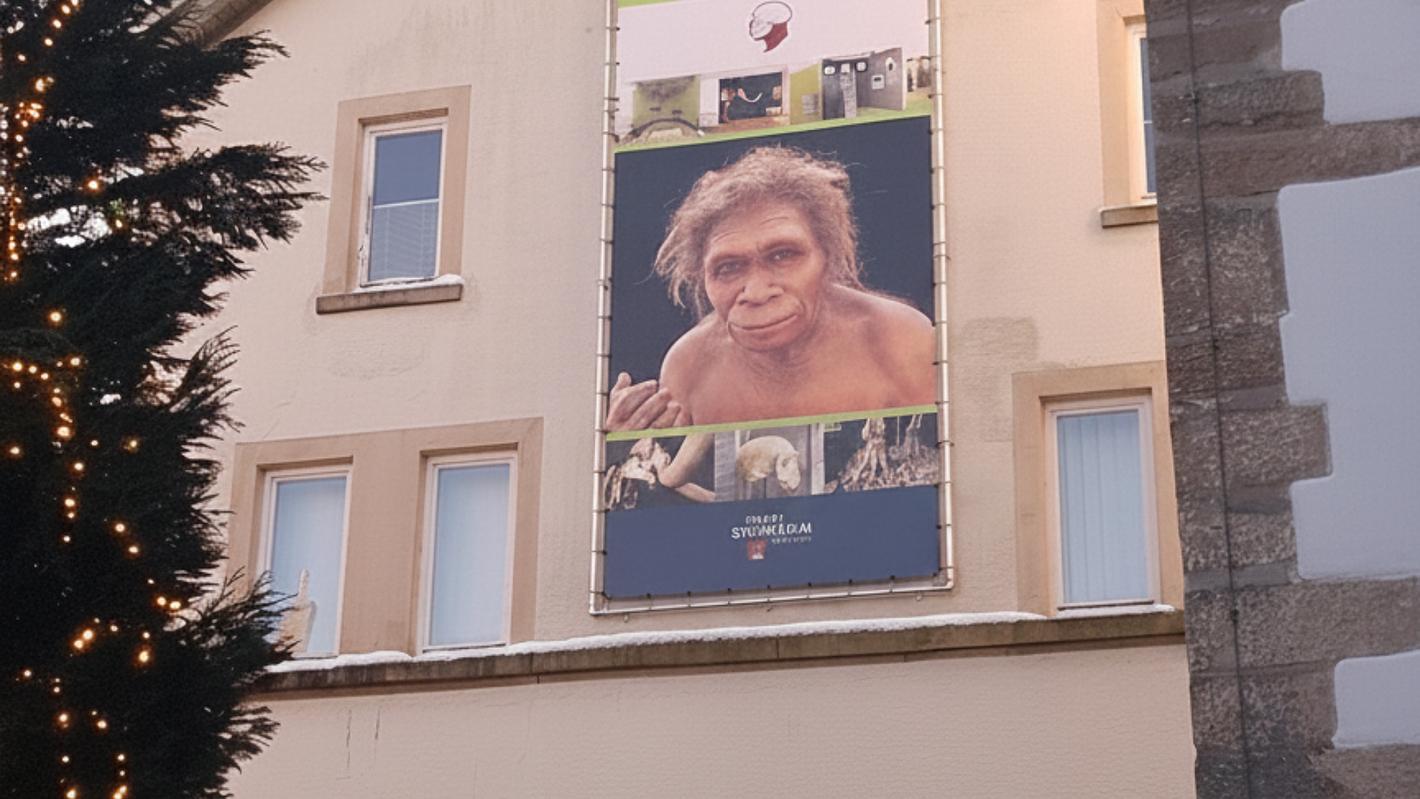 Collagebild 1