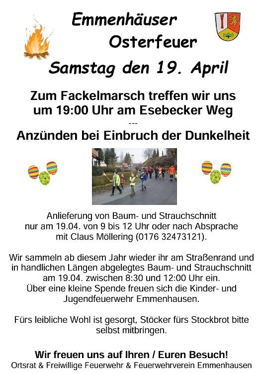 Bild im Zusammenhang mit dem Beitrag