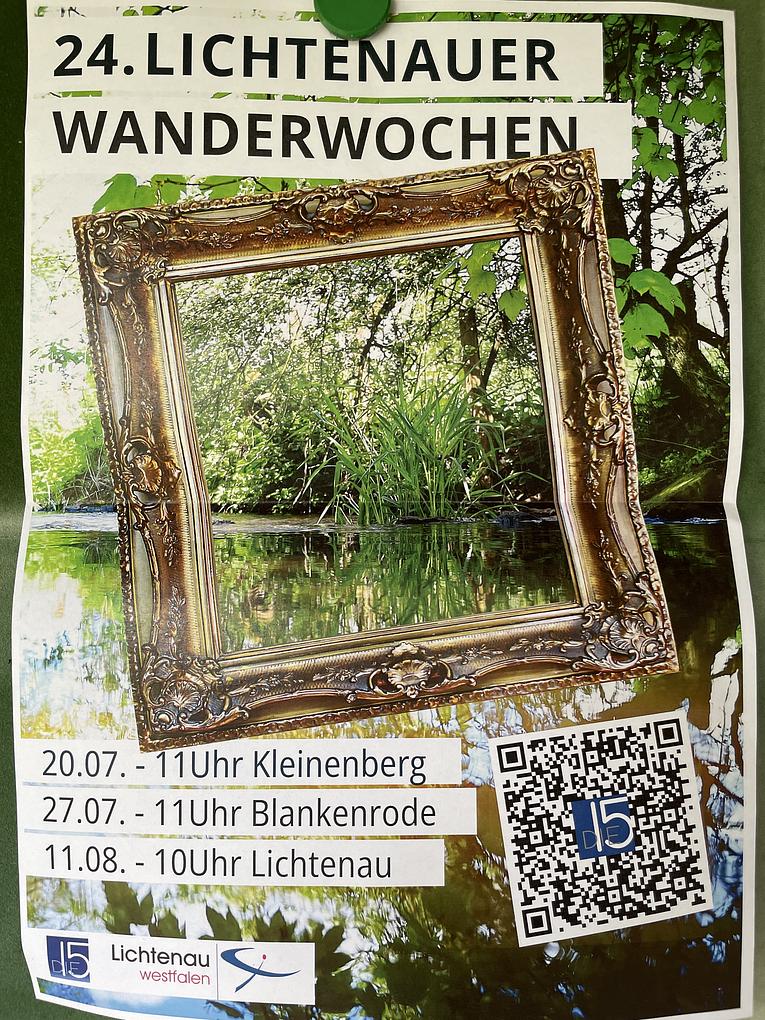Bild im Zusammenhang mit dem Beitrag