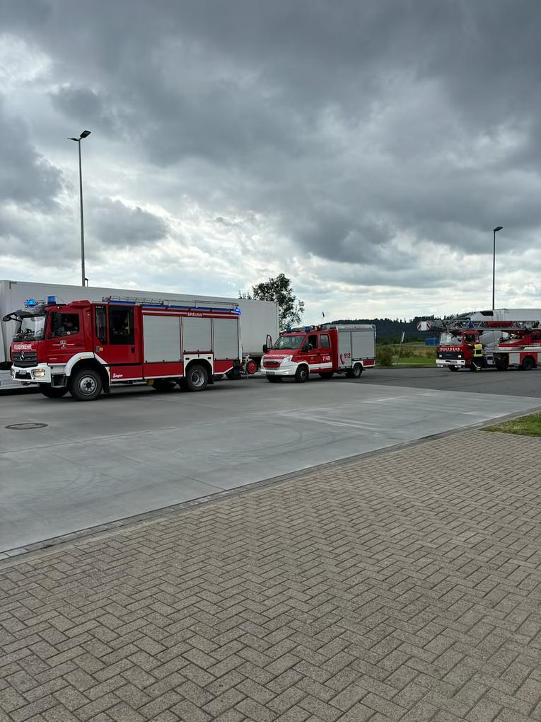Bild im Zusammenhang mit dem Beitrag