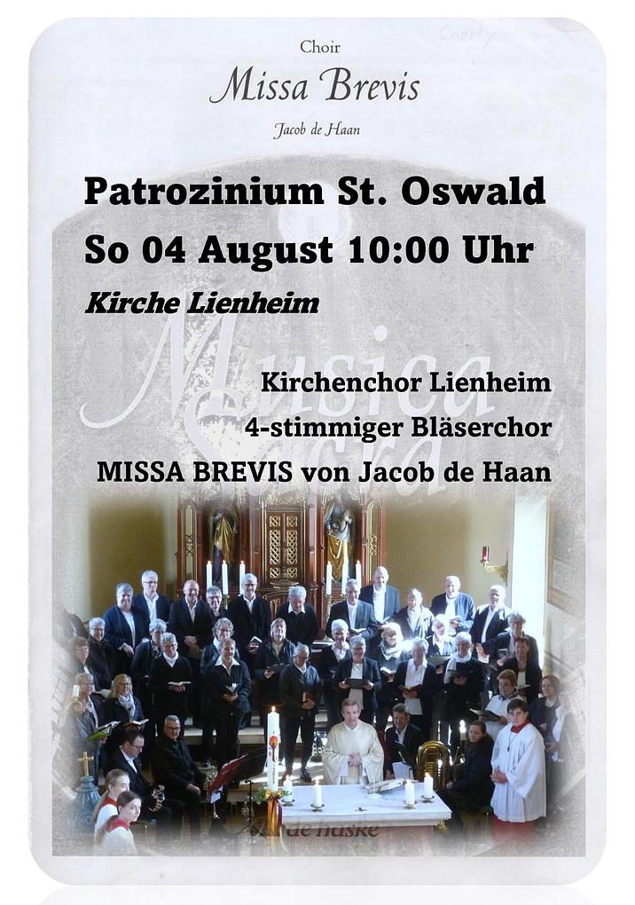 Bild im Zusammenhang mit dem Beitrag