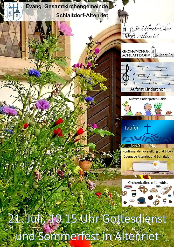 Collagebild 1