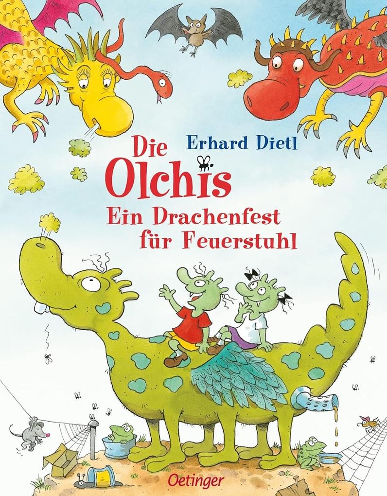 Collagebild 1