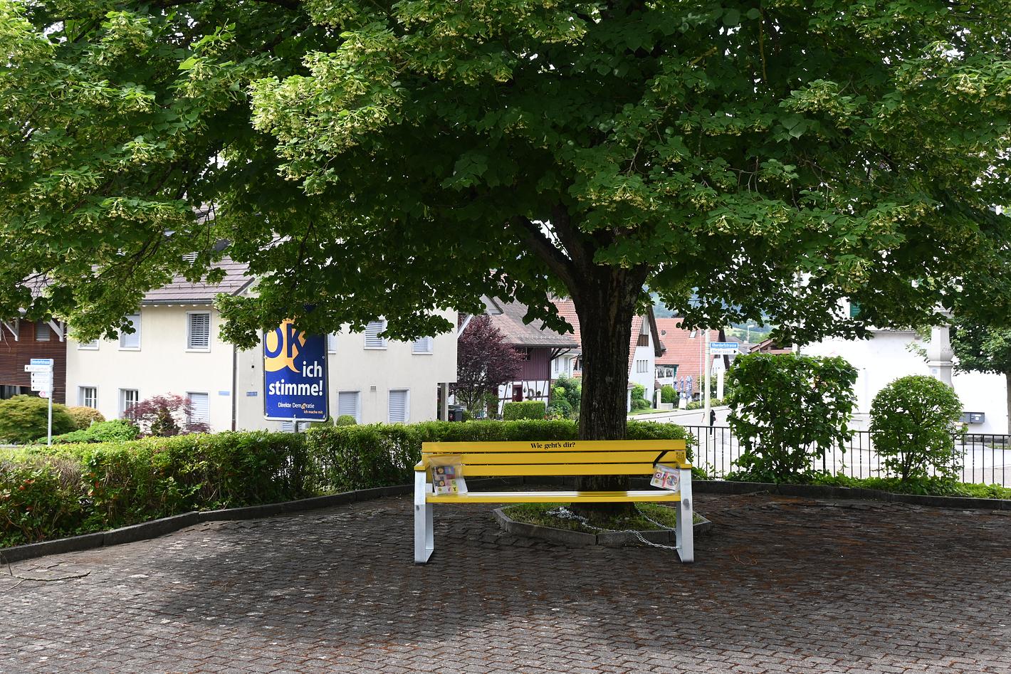 Collagebild 1