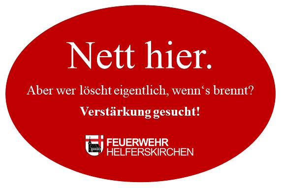 Bild im Zusammenhang mit dem Beitrag