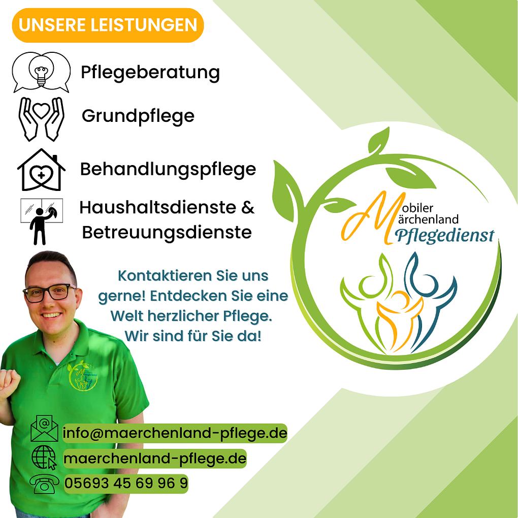 Bild im Zusammenhang mit dem Beitrag
