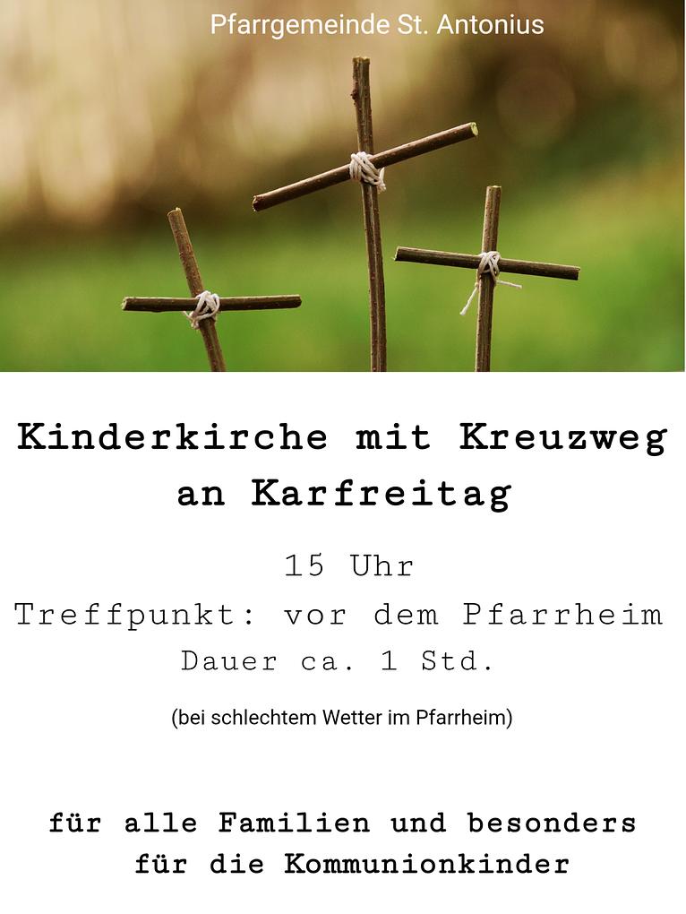 Bild im Zusammenhang mit dem Beitrag