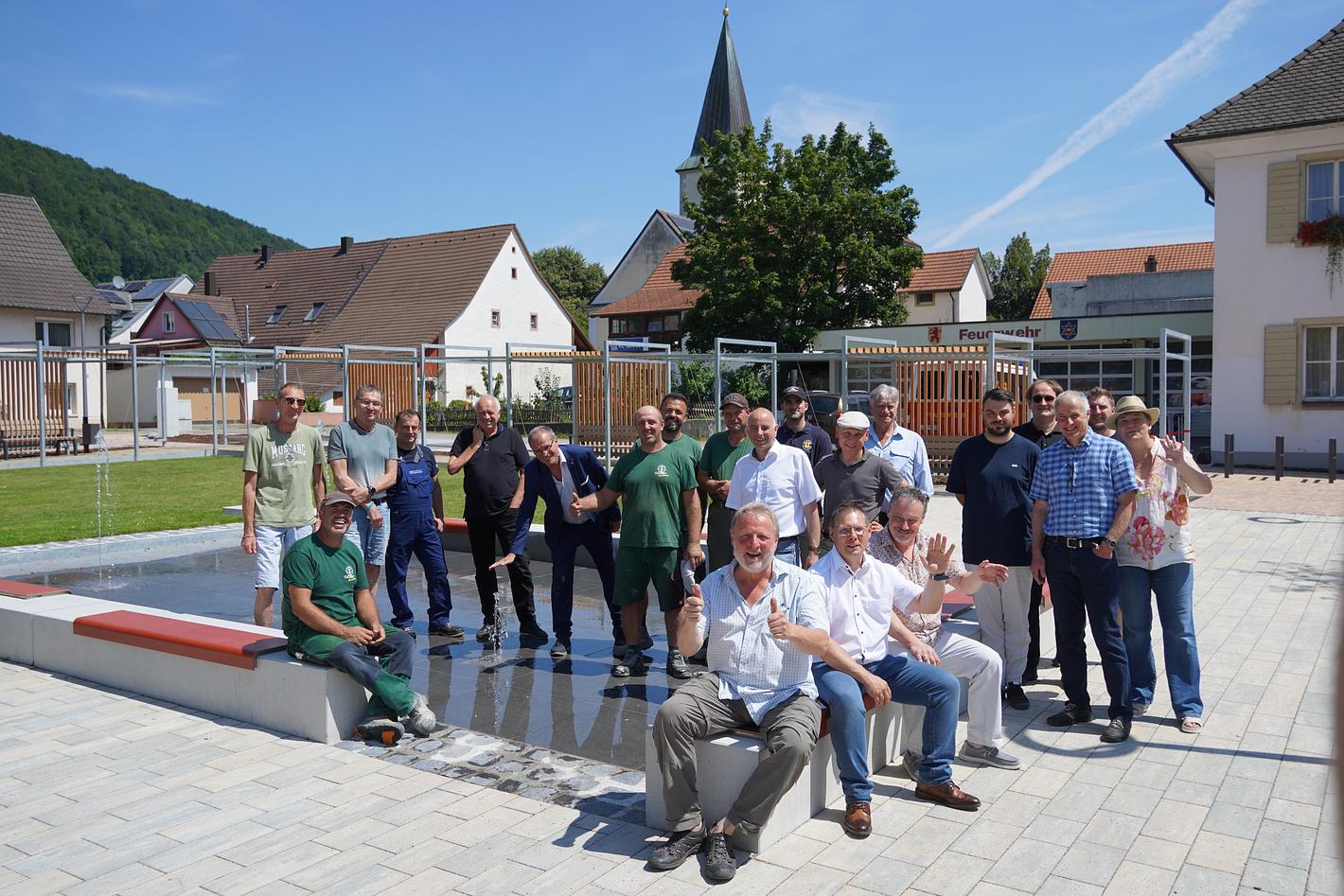 Bild im Zusammenhang mit dem Beitrag