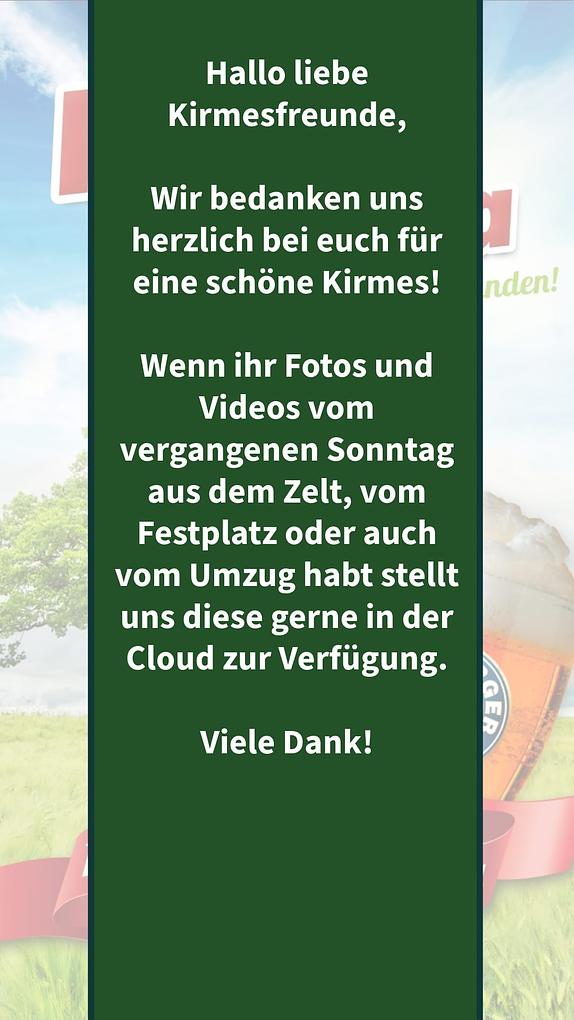 Bild im Zusammenhang mit dem Beitrag