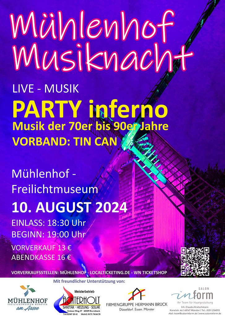 Collagebild 1