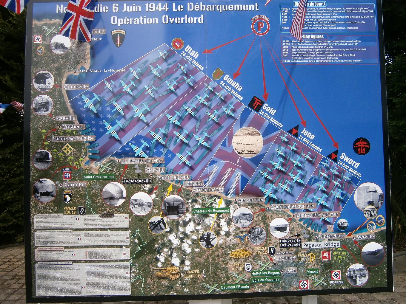 Collagebild 1